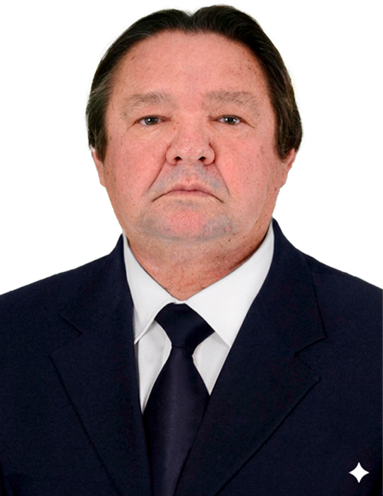 Francisco Augusto de Queiroz (Xixico)